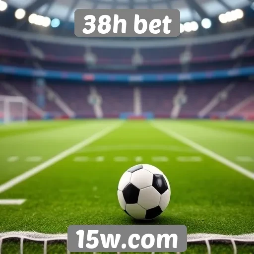 Vantagens e desvantagens de usar 38h bet para apostas online