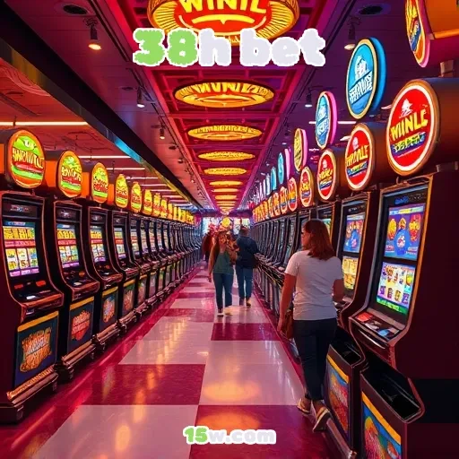 38h bet: Dicas para Brilhar no Bingo Online da Plataforma