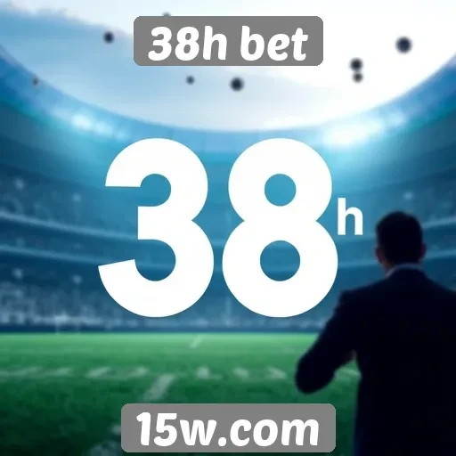 Avaliação dos bônus oferecidos pelo 38h bet
