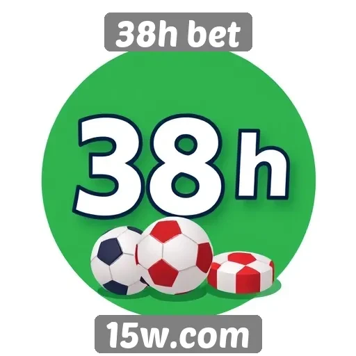 Guia completo sobre o funcionamento do 38h bet