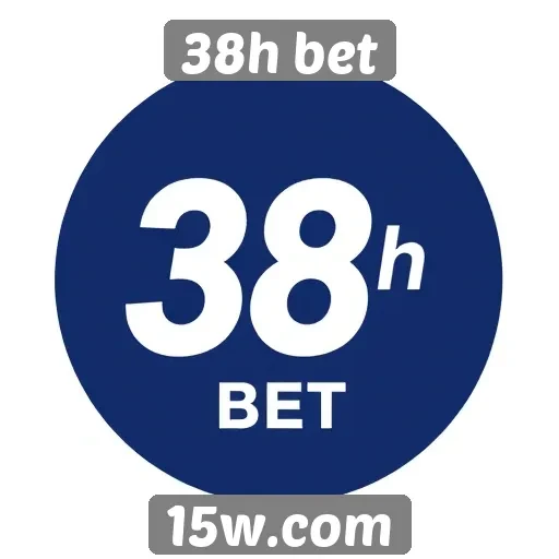 Atendimento ao cliente no 38h bet