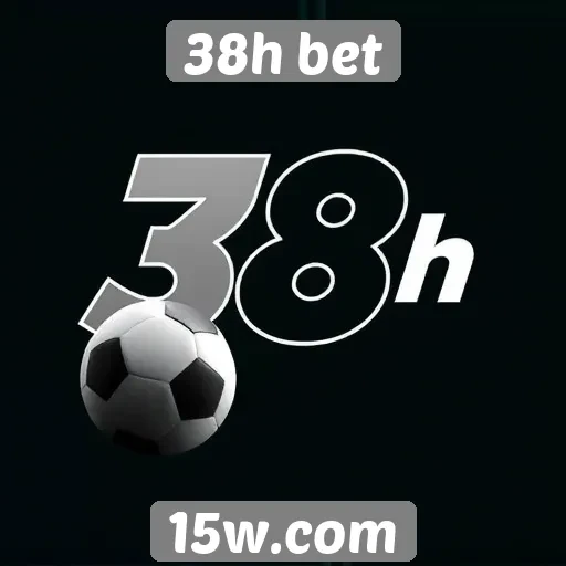 Avaliando a variedade de jogos no 38h bet