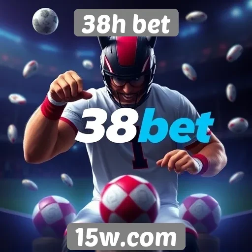 Opções de jogos oferecidas pelo site de apostas