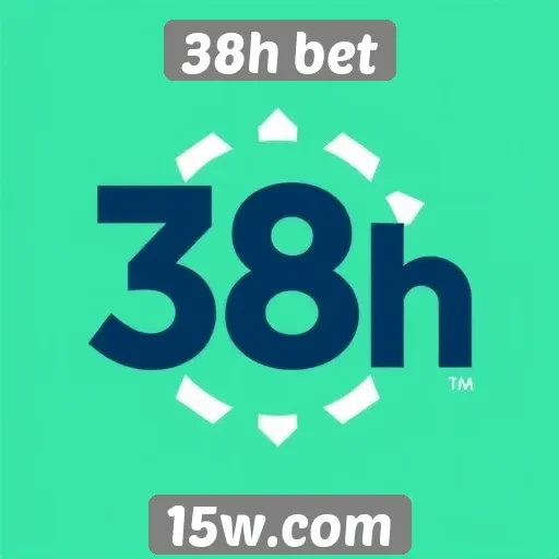 Apoio ao cliente da 38h bet e sua efetividade