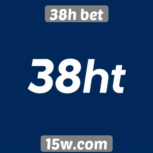 Reputação e avaliações do 38h bet