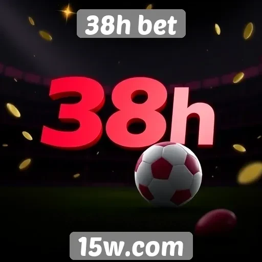 O impacto das promoções na experiência do usuário