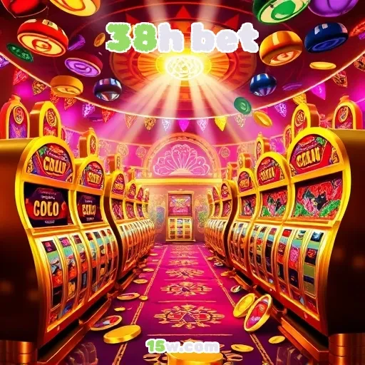 38h bet: Suporte Que Faz a Diferença Para os Jogadores