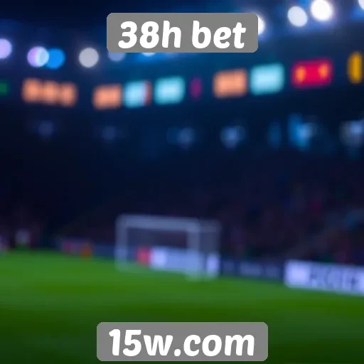 Feedback dos usuários sobre o 38h bet